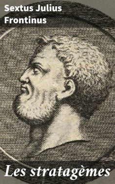 eBook: Les stratagèmes