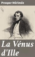 ebook: La Vénus d'Ille