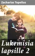 eBook: Lukemisia lapsille 2