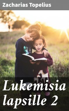 eBook: Lukemisia lapsille 2
