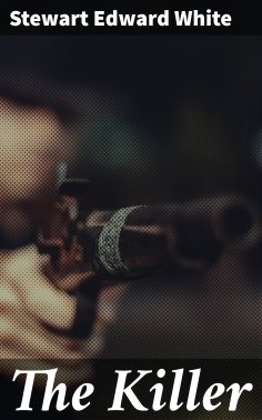 eBook: The Killer