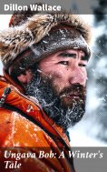 eBook: Ungava Bob: A Winter's Tale