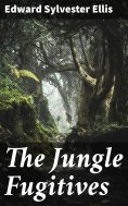 eBook: The Jungle Fugitives