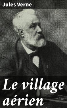 ebook: Le village aérien