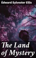 eBook: The Land of Mystery