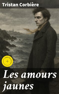 eBook: Les amours jaunes