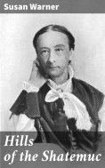 eBook: Hills of the Shatemuc