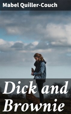ebook: Dick and Brownie