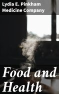 ebook: Food and Health