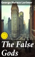 eBook: The False Gods