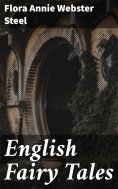 eBook: English Fairy Tales