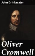 eBook: Oliver Cromwell