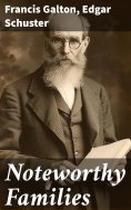eBook: Noteworthy Families
