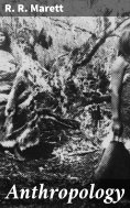 ebook: Anthropology