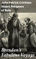 ebook: Brendan's Fabulous Voyage