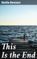 eBook: This Is the End