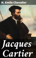 eBook: Jacques Cartier