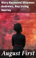 ebook: August First