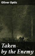 eBook: Taken by the Enemy
