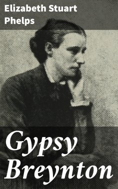 eBook: Gypsy Breynton