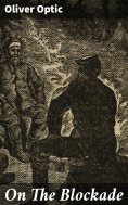 eBook: On The Blockade