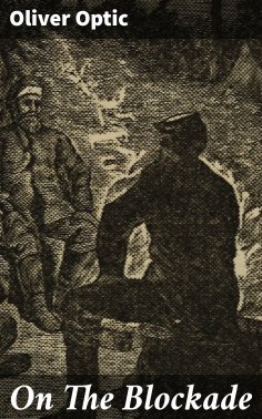 eBook: On The Blockade