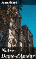eBook: Notre-Dame-d'Amour