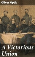 eBook: A Victorious Union