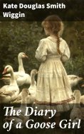 eBook: The Diary of a Goose Girl
