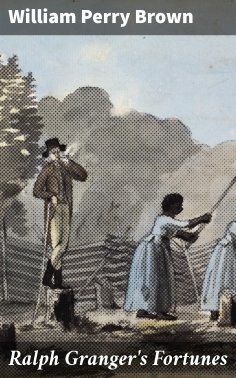 ebook: Ralph Granger's Fortunes