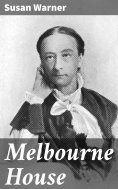 eBook: Melbourne House