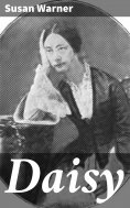 eBook: Daisy