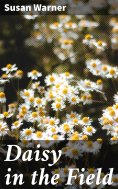 eBook: Daisy in the Field