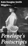eBook: Penelope's Postscripts