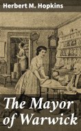 ebook: The Mayor of Warwick