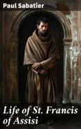ebook: Life of St. Francis of Assisi