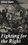 eBook: Fighting for the Right
