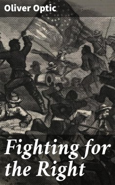 eBook: Fighting for the Right