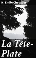 eBook: La Tête-Plate
