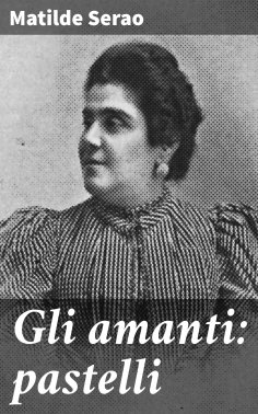 eBook: Gli amanti: pastelli