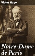 ebook: Notre-Dame de Paris