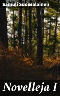 eBook: Novelleja I