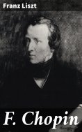 eBook: F. Chopin
