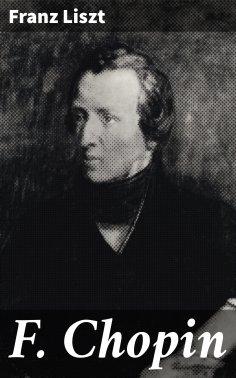 ebook: F. Chopin