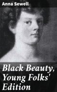 ebook: Black Beauty, Young Folks' Edition