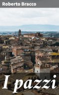 eBook: I pazzi