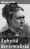 ebook: Lyhyitä kertomuksia