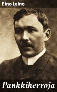 eBook: Pankkiherroja