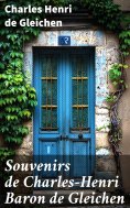 eBook: Souvenirs de Charles-Henri Baron de Gleichen