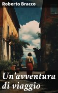 eBook: Un'avventura di viaggio
